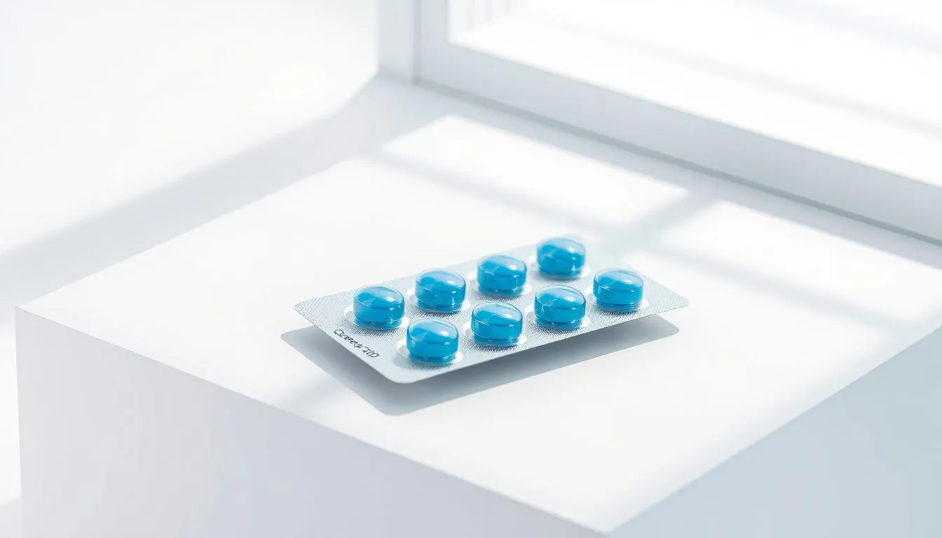 what is cenforce 100 Know it’s Working, Benefits, and More..webp Cenforce 100 benefits and effects